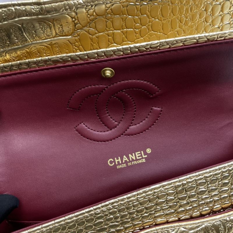 Chanel CF Series Bags